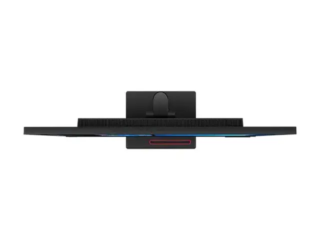 Lenovo ThinkVision T27q-20 - LED-skjerm 27" 2560 x 1440 QHD @ 60 H...