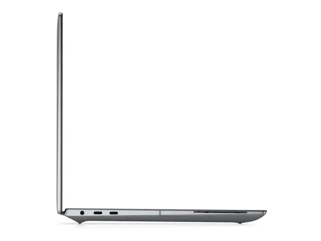 Dell Precision 5490 - AI Ready 14" Intel Core Ultra 7 165H 32 GB R...