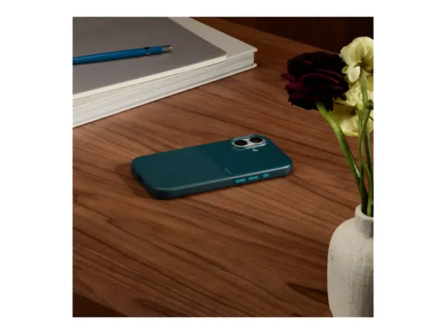 Beats - Baksidedeksel for mobiltelefon robust kamerakontroll MagSa...