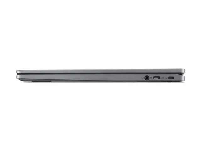 Acer Chromebook Plus 514 CBE574-1T - 14" AMD Ryzen 3 7320C 8 GB RA...
