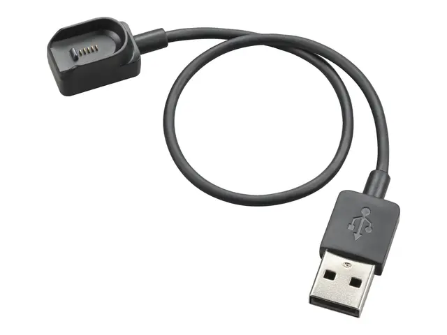 Poly - USB-ladekabel for Voyager