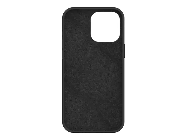KEY Original - Baksidedeksel for mobiltelefon MagSafe-samsvar sili...