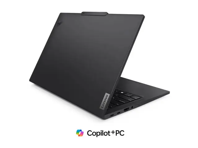 Lenovo ThinkPad T14s Gen 6 - 14" Intel Core Ultra 5 228V 32 GB RAM...