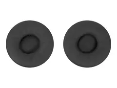 Jabra - &#216;reputer for hodesett - for PRO 9460, 9460 Duo, 9465 Duo, 9470