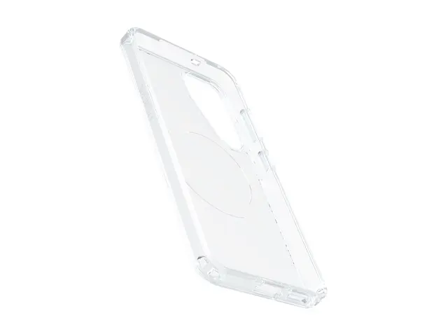 OtterBox Symmetry Series - Baksidedeksel for mobiltelefon med magn...