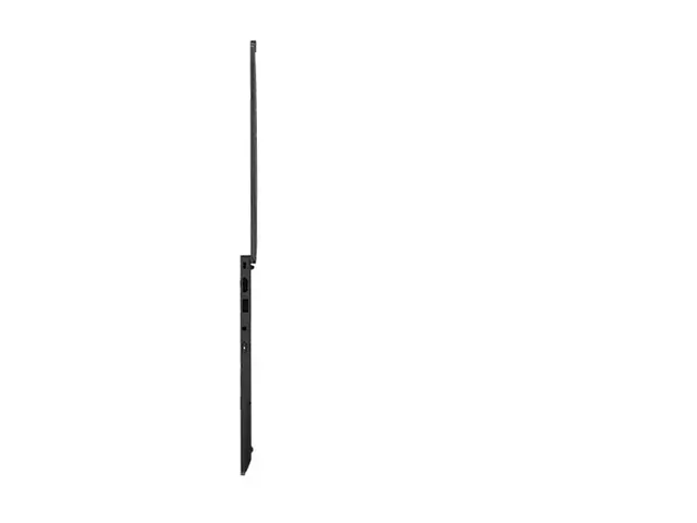 Lenovo ThinkPad X1 Carbon Gen 13 - 14" Intel Core Ultra 7 255U Evo...