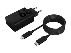 Lenovo - Str&#248;madapter - 68 watt - PD (24 pin USB-C)