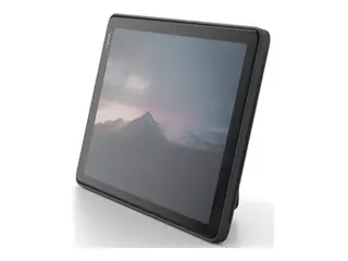 Neat Pad - Videokonferanseinnretning