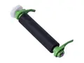 Brother PA-PR2-002 - Skriverpressplaterulle 203 dpi