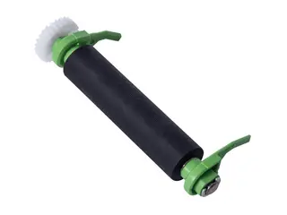 Brother PA-PR2-002 - Skriverpressplaterulle 203 dpi