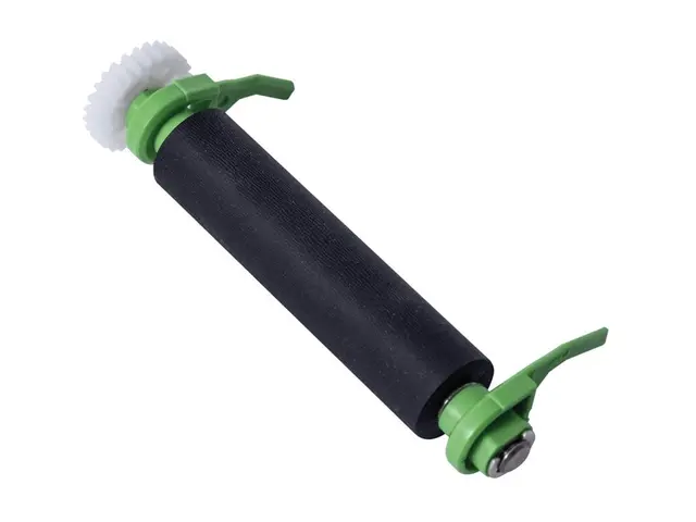 Brother PA-PR2-002 - Skriverpressplaterulle 203 dpi