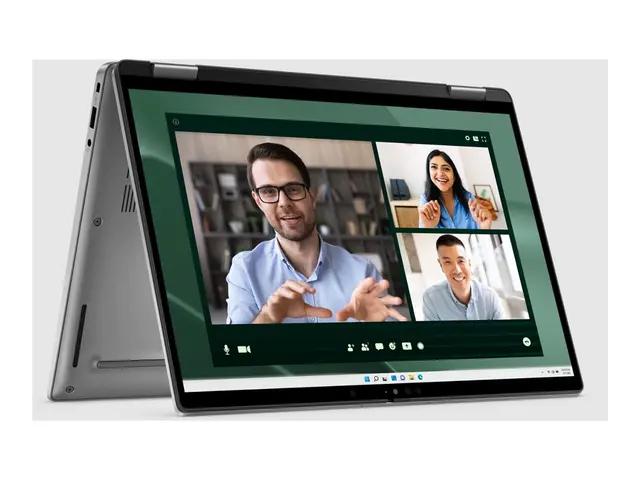Dell Latitude 7350 - AI Ready 13.3" Intel Core Ultra 7 155U Evo 16...