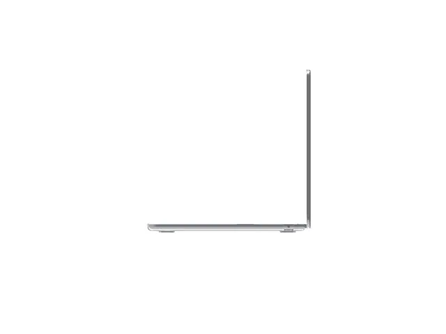 dbramante1928 Iceland - Skallveske for bærbar 13" blank Apple MacB...