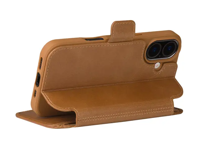 dbramante1928 Copenhagen - Lommebok for mobiltelefon - helnarvet l...