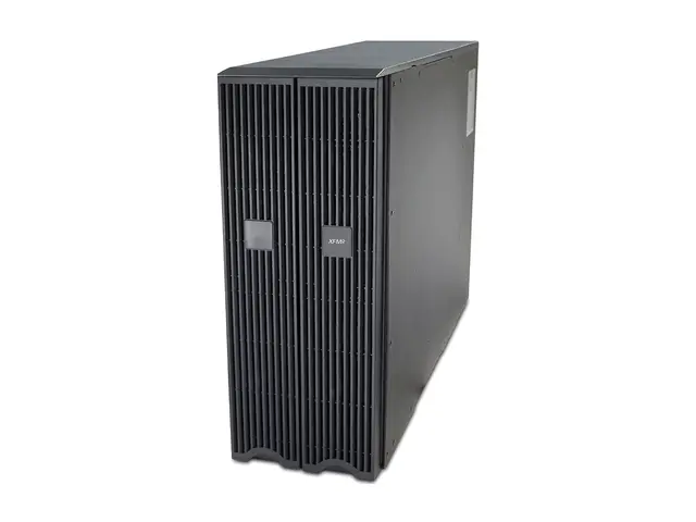 APC Isolation Transformer - AC 230 V 10 kW 10000 VA utgangskontakt...