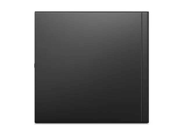 Lenovo ThinkCentre M70q Gen 5 - tiny Core i7 i7-14700T 1.3 GHz vPr...