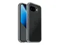 OtterBox React Series - Baksidedeksel for mobiltelefon blank - for Google Pixel 10a