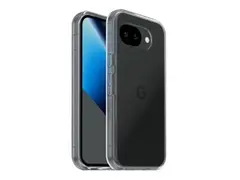 OtterBox React Series - Baksidedeksel for mobiltelefon blank - for Google Pixel 10a