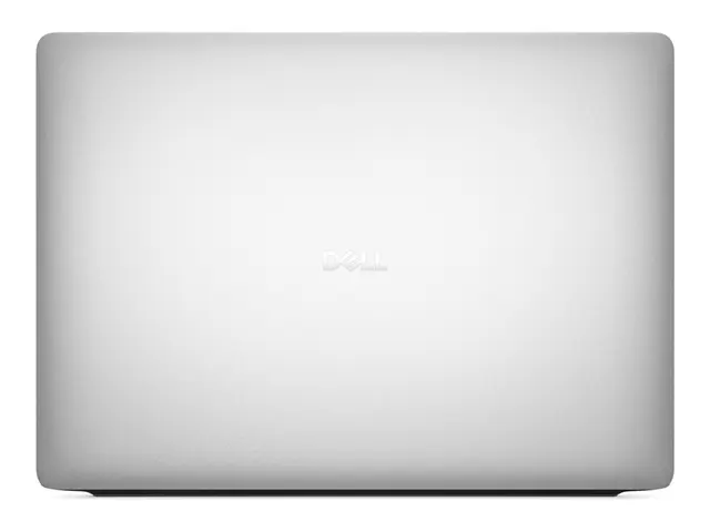 Dell Pro 13 Plus PB13250 - Copilot+ PC - 13.3" Intel Core Ultra 5 - 236V - vPro Enterprise - 16 GB RAM - 512 GB SSD - Windows 11 Pro 