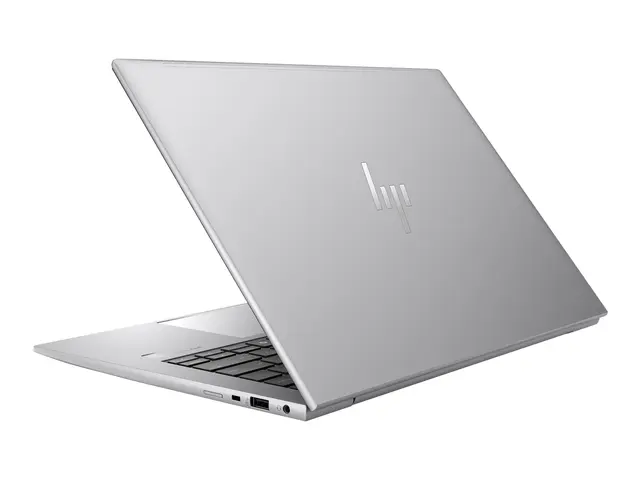 HP ZBook Firefly 14 G11 A Mobile Workstation - AI Ready 14" AMD Ry...
