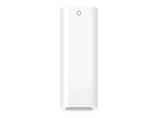 Apple - Lightning-adapter - 24 pin USB-C hunn til Lightning hunn for 10.9-inch iPad (10. generasjon)