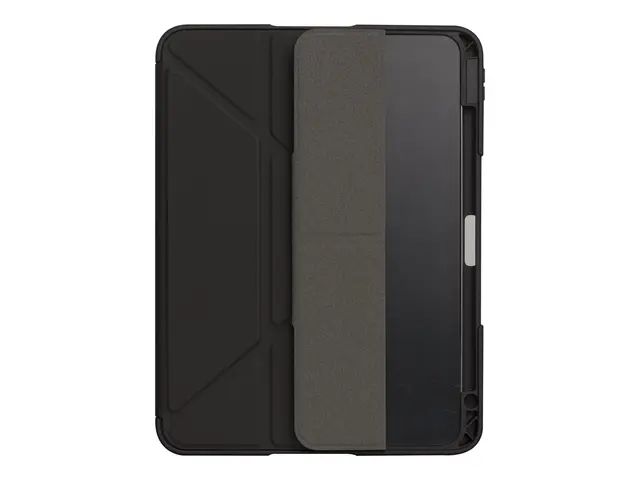 dbramante1928 London Pro - Lommebok for nettbrett 58 % resirkulert...