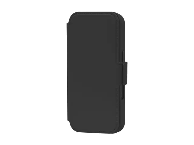 dbramante1928 Lynge - Lommebok for mobiltelefon MagSafe-samsvar mi...