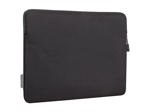 dbramante1928 California Pro - Notebookhylster bulk, øko 13" 14" s...