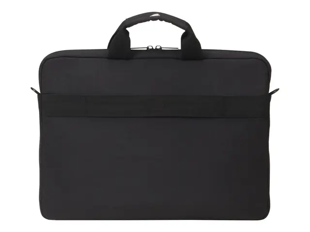 DICOTA Eco - Notebookbæreveske - 13" - 15.6" - svart