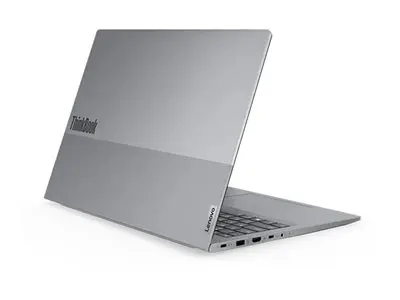 Lenovo ThinkBook 16 G7 ARP - 16" AMD Ryzen 5 7535HS GB RAM 256 SSD...