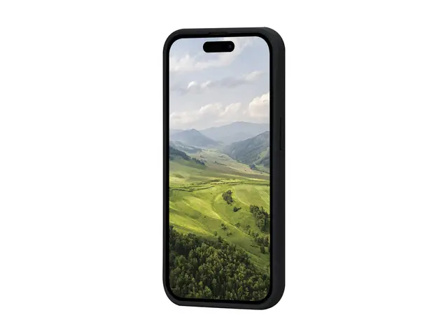 dbramante1928 Greenland - Baksidedeksel for mobiltelefon plastikk ...