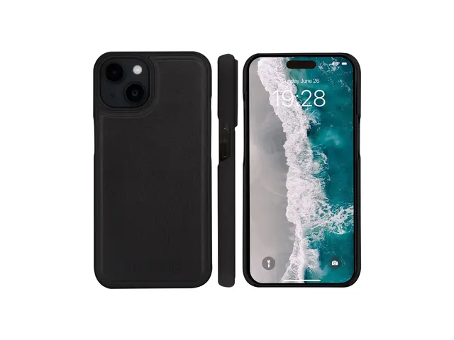 dbramante1928 Stockholm - Lommebok for mobiltelefon - polyuretan (...