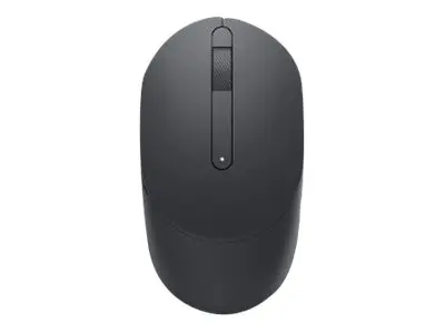 Dell Pro KM5221W - Tastatur- og mussett trådløs 2.4 GHz QWERTY US ...
