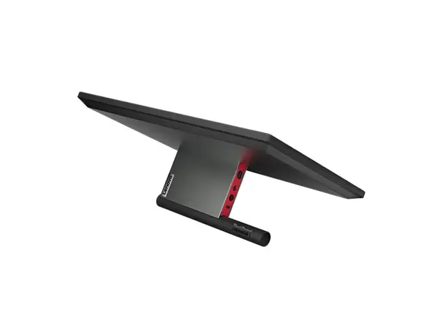 Lenovo ThinkSmart Core Gen 2 - videokonferansesett power adapter i...