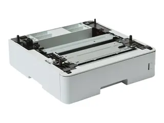 Brother LT-5505 - Mediebakke/-mater - 250 ark for Brother DCP-L5510, HL-L5215, L6300, L6400, L6410, MFC-L6710, L6800, L6900, L6910, L6970