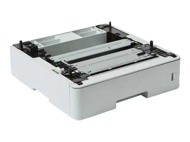 Brother LT-5505 - Mediebakke/-mater 250 ark for DCP-L5510, HL-L521...