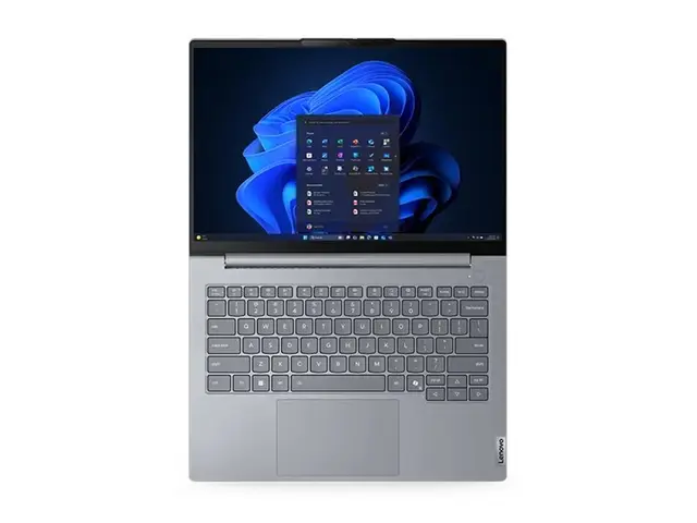 Lenovo ThinkBook 14 G9 AHP - AI PC 14" AMD Ryzen 7 250 16 GB RAM 5...