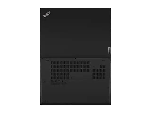 Lenovo ThinkPad T16 Gen 2 - AI Ready 16" AMD Ryzen 7 Pro 7840U 16 ...