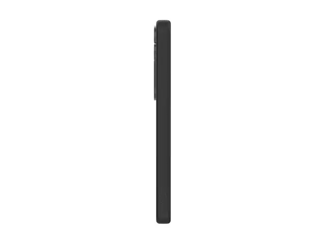 KEY Original - Baksidedeksel for mobiltelefon MagSafe-samsvar væsk...