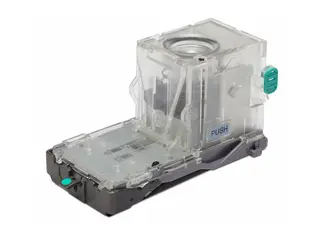 HP - 5000 stk stiftpatron - for Color LaserJet 9500; LaserJet 9000, 9040, 9050, M9040, M9050, M9059