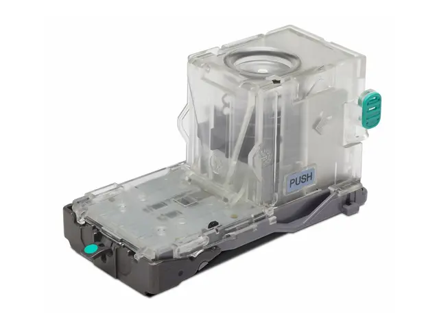 HP - 5000 stk stiftpatron - for Color LaserJet 9500; LaserJet 9000...