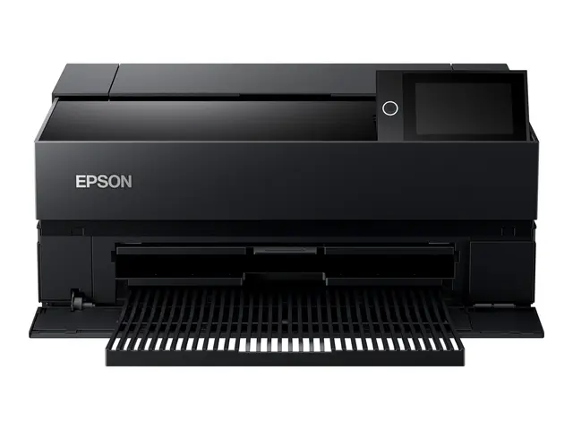 Epson SureColor SC-P700 - Skriver farge ink-jet A3 Plus 5760 x 144...