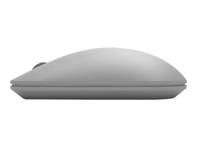 Microsoft Surface Mouse - Mus - høyre- og venstrehåndet - optisk -...