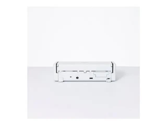 Brother ADS-1800W - Dokumentskanner Dobbel CIS Dupleks A4 600 dpi ...