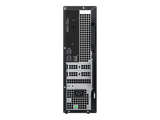 Dell Pro Slim Essential QVS1260 - slim desktop Core i5 i5-14400 2....