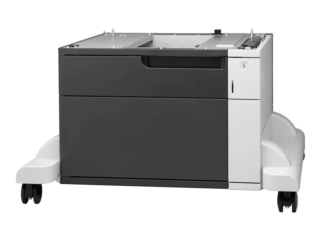 HP - Skriverstativbakke - for LaserJet Enterprise 700, MFP M725; L...