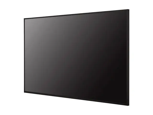 LG 49UH5N-M - 49" Diagonalklasse UH5N-M Series LED-bakgrunnsbelyst...