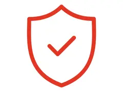 Poly Reactivation Service Fee - Utvidet serviceavtale (gjeninnsettelse) for produkt mindre enn 1 &#229;r uten st&#248;ttedekning - for Poly Trio 8800
