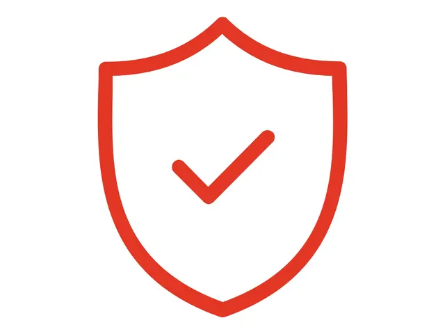 Poly Reactivation Service Fee - Utvidet serviceavtale (gjeninnsett...