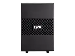 Eaton 9SX 9SXEBM36T - Batteriinnbygging